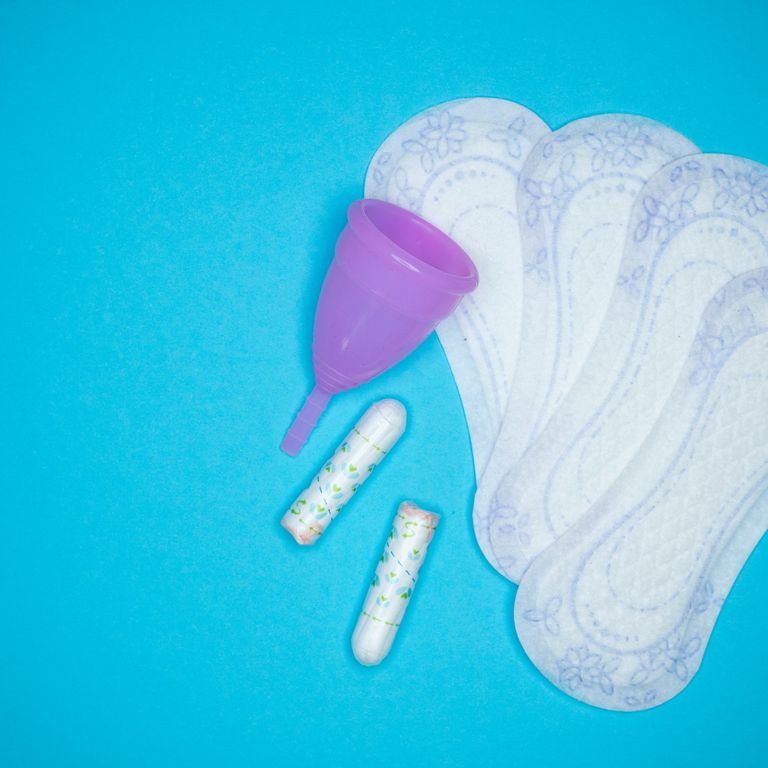 Zyklsuwissen, Menstruation Perionde Zyklus Schwangerschaft Aufklärung Jugendliche Sexuelle Bildung Sexualpädagogik