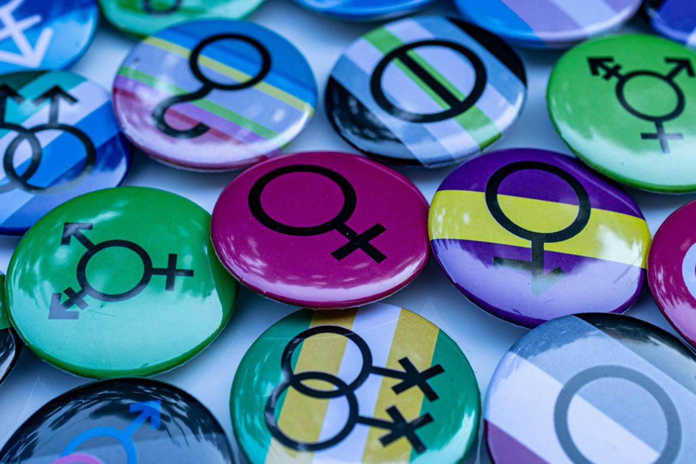 Sexualberatung, Lustlosigkeit, lustlose Person, sexuelle Unlust, weibliche Lust, Gedankenkarussell, Erschöpfung, Mental load