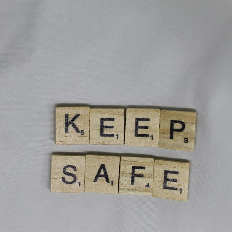 Prävention Medienwissen Social Media Schutz Aufklärung für Jugendliche Sexuelle Bildung Cyber Grooming Sexualpädagogik