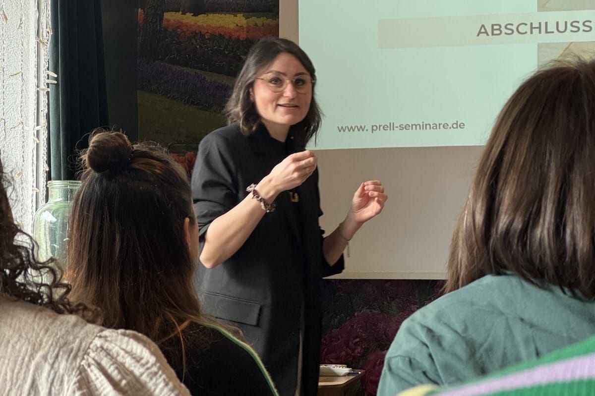 Workshop für Eltern, Sexuelle Bildung, Sexualpädagogik, Aufklärung, Prävention sexualisierte Gewalt, Wissen über Sexualität, Pubertät