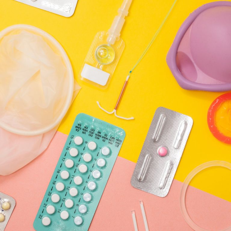 Sexuelle Bildung für Jugendliche Sexualpädagogik Verhütung Verhütungsmittel Geschlechtskrankheiten HPV Sexualpädagogik Aufklärung