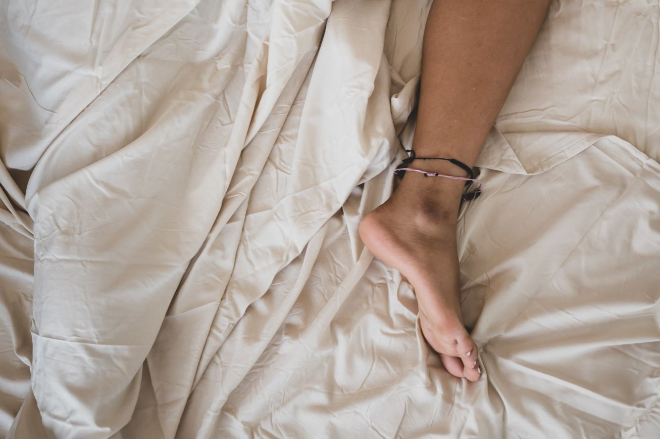 Workshop für erwachsene Personen, Sexuelle Bildung, Sexualpädagogik, Wissen über Lust und Sex, Sexualität, Zyklus, Orgasmus